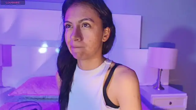 Tamaraakins online show from September 2025 12:32:01 PM