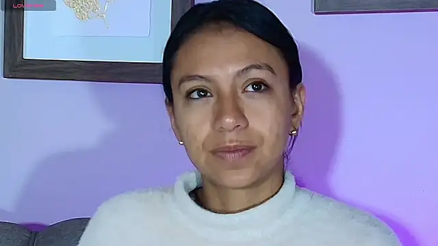 Tamaraakins online show from January 2026 12:53:02 PM