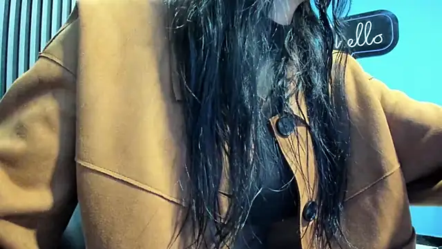 Tamaraakins online show from February 2026 12:12:01 PM