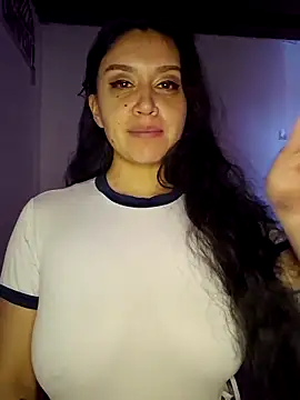 lombarlana-89 online show from April 2026 02:33:01 PM