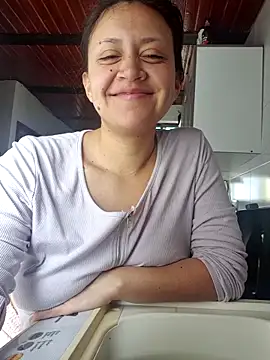 lombarlana-89 online show from May 2026 03:29:02 PM