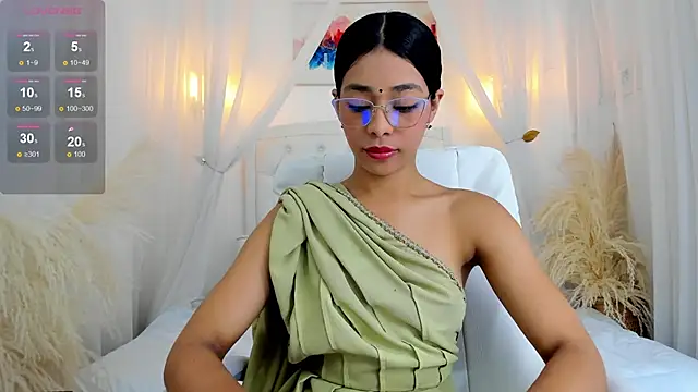 Snapshot of aaryy_ chatting on December 2024 01:06:01 PM aaryy online show from December 2024 01:06:01 PM