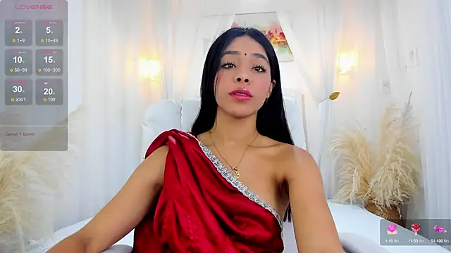 Snapshot of aaryy_ chatting on December 2024 11:47:01 AM aaryy online show from December 2024 11:47:01 AM