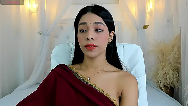 Snapshot of aaryy_ chatting on December 2024 11:50:02 AM aaryy online show from December 2024 11:50:02 AM