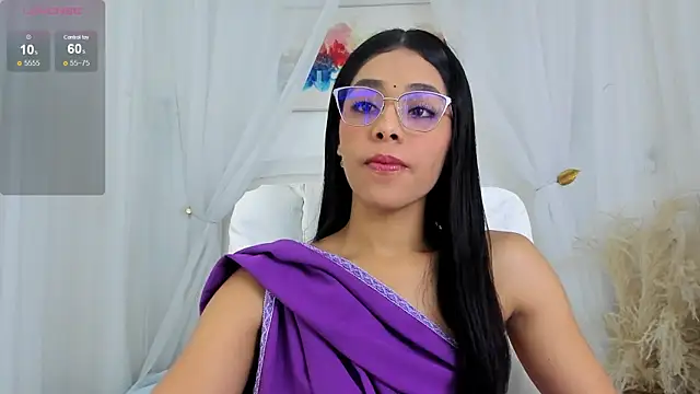 Snapshot of aaryy_ chatting on December 2024 07:37:02 PM aaryy online show from December 2024 07:37:02 PM