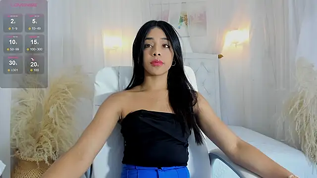 Snapshot of aaryy_ chatting on January 2025 06:23:01 PM aaryy online show from January 2025 06:23:01 PM