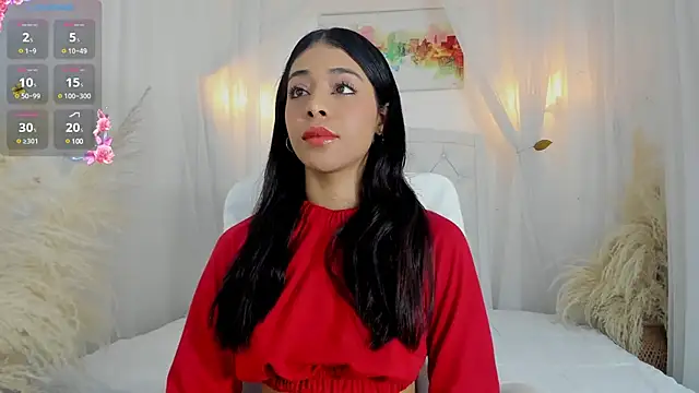 Snapshot of aaryy_ chatting on January 2025 03:04:02 PM aaryy online show from January 2025 03:04:02 PM