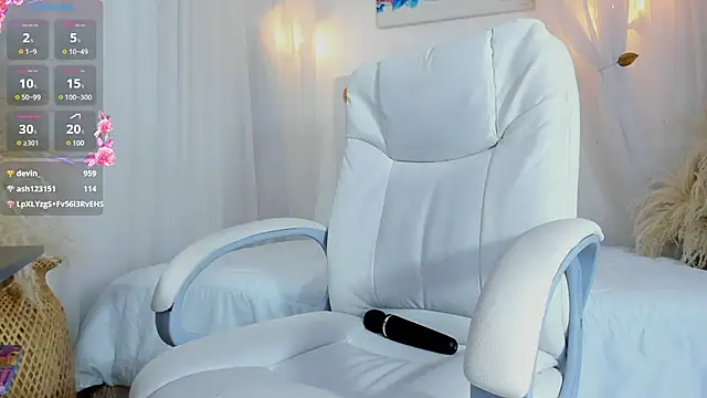 Snapshot of aaryy_ chatting on January 2025 05:39:01 PM aaryy online show from January 2025 05:39:01 PM