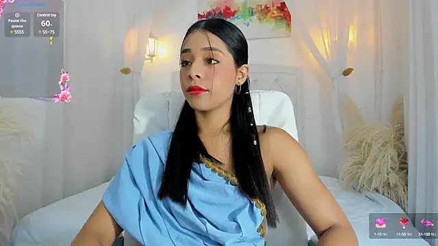 Snapshot of aaryy_ chatting on February 2025 11:43:02 AM aaryy online show from February 2025 11:43:02 AM