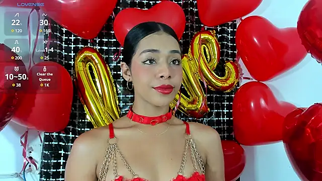 Snapshot of aaryy_ chatting on February 2025 04:52:01 PM aaryy online show from February 2025 04:52:01 PM