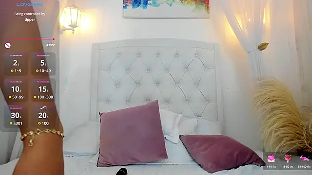 Snapshot of aaryy_ chatting on March 2025 06:18:01 PM aaryy online show from March 2025 06:18:01 PM