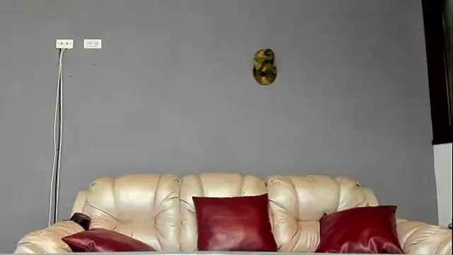 derekk frostt online show from March 2025 02:34:02 PM