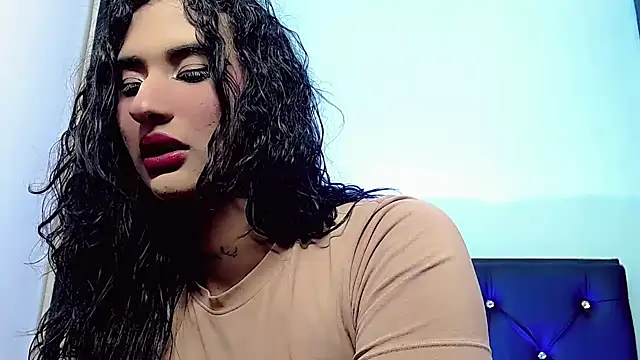 Snapshot of kinverly_sexyx chatting on July 2026 09:01:02 PM kinverly sexyx online show from July 2026 09:01:02 PM