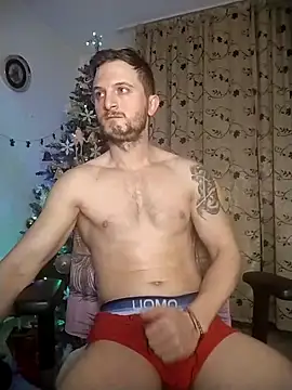 colin hopex online show from December 2025 09:52:02 PM