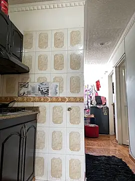 sweetsarabig22cm online show from March 2025 04:34:02 PM