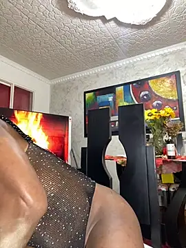 sweetsarabig22cm online show from November 2025 12:31:02 PM