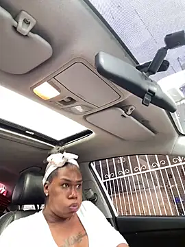 sweetsarabig22cm online show from April 2026 07:55:01 PM