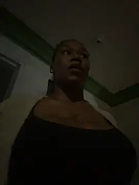 sweetsarabig22cm online show from July 2026 05:21:02 AM