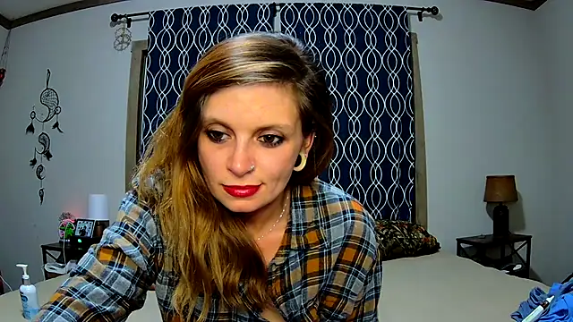 ZeelaXoXo online show from January 2025 06:53:02 AM