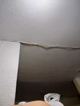 Snapshot of Rolblue chatting on November 2025 05:07:02 AM Rolblue online show from November 2025 05:07:02 AM