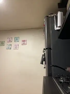 Snapshot of Kimmymadison- chatting on September 2025 08:42:01 PM Kimmymadison- online show from September 2025 08:42:01 PM