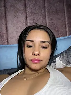 Kimmymadison- online show from July 2026 03:45:02 AM