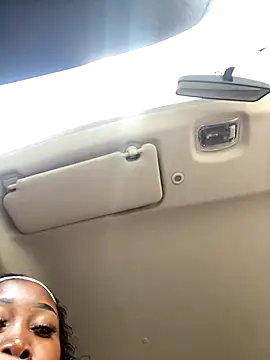 Snapshot of AssMilkymellowxx chatting on November 2025 11:32:02 AM AssMilkymellowxx online show from November 2025 11:32:02 AM