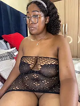 Snapshot of AssMilkymellowxx chatting on November 2025 09:20:02 AM AssMilkymellowxx online show from November 2025 09:20:02 AM