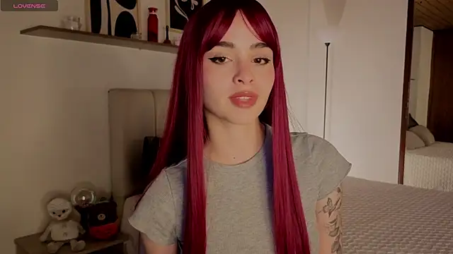 Snapshot of Roxxy_mora chatting on October 2025 09:46:01 PM Roxxy mora online show from October 2025 09:46:01 PM