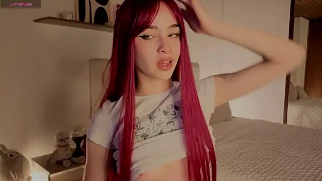 Snapshot of Roxxy_mora chatting on October 2025 09:36:01 PM Roxxy mora online show from October 2025 09:36:01 PM