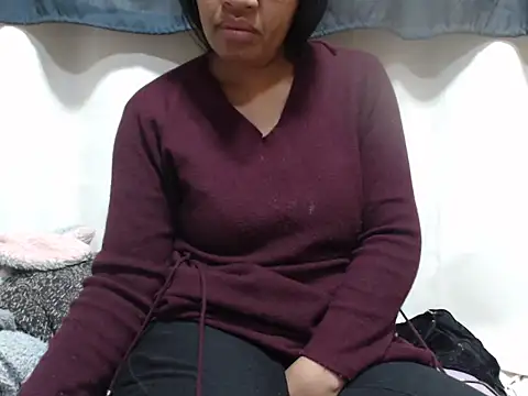 Linda sexy online show from July 2026 02:18:01 AM