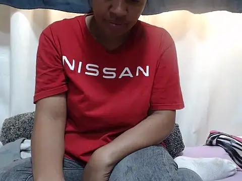 Linda sexy online show from July 2026 06:43:02 AM
