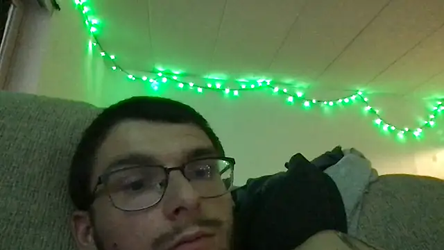 hungkubenski online show from September 2025 11:01:02 AM