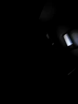 dominemoi4 online show from December 2025 07:50:02 AM