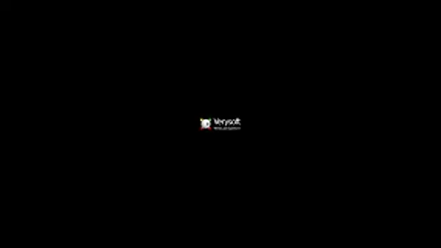 JeenaTaylor online show from July 2026 01:21:02 PM