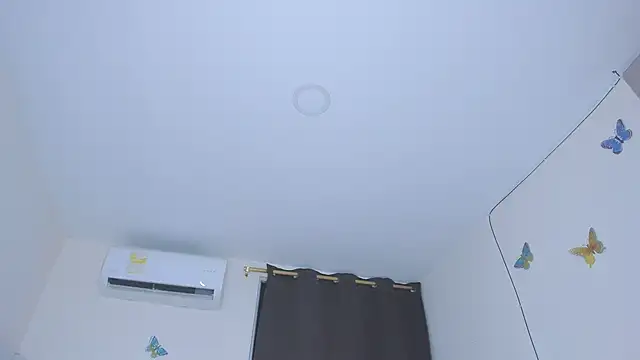 Snapshot of sofiacastillo01 chatting on March 2026 02:26:01 AM sofiacastillo01 online show from March 2026 02:26:01 AM