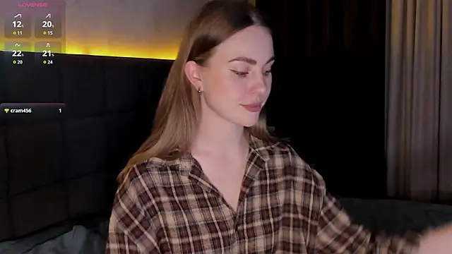 LoveGameSexx online show from January 2026 04:11:02 PM