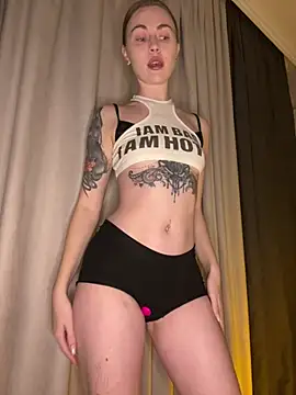 LoveGameSexx online show from February 2026 04:50:01 PM