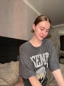 LoveGameSexx online show from March 2026 09:04:01 AM