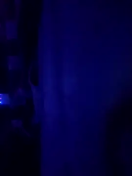 keral1234 online show from September 2025 07:19:02 PM