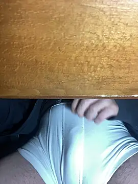 Snapshot of teenmachine chatting on February 2026 09:59:02 PM teenmachine online show from February 2026 09:59:02 PM