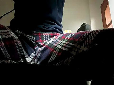 Snapshot of teenmachine chatting on March 2026 05:27:01 PM teenmachine online show from March 2026 05:27:01 PM