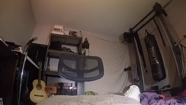 wappyflanker online show from February 2026 09:57:01 AM