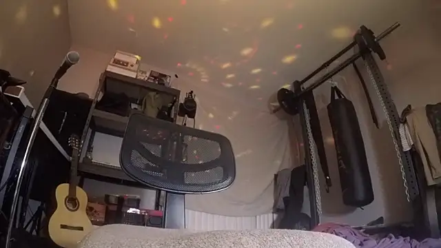 wappyflanker online show from February 2026 05:36:01 AM