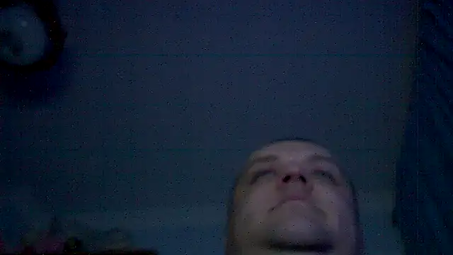 Rasta1987xh online show from April 2026 10:14:02 PM