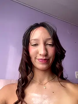 peiton steele7 online show from December 2025 07:53:02 PM