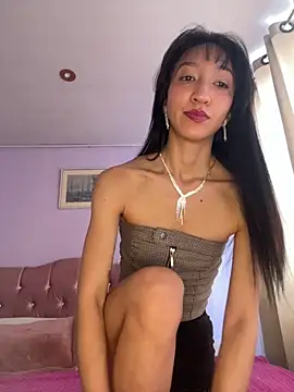 peiton steele7 online show from July 2026 08:57:02 PM
