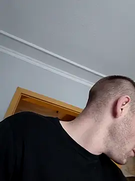 Bartzrl online show from September 2025 07:52:02 AM