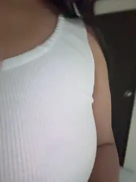 Snapshot of twohornys chatting on March 2026 06:54:01 PM twohornys online show from March 2026 06:54:01 PM