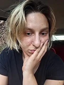 Anitabambola online show from April 2026 04:22:01 PM